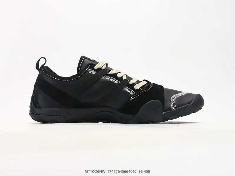 New Balance Scarpe casual Resistente Basso Comodo MT10O6NW #17477645664062